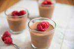 Food Shot 4