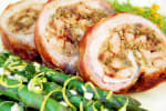 Food Shot 4