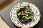 Food Shot 2