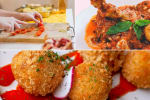 Food Shot 0