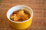 Food Shot 3