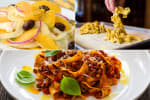 Food Shot 0
