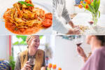 Food Shot 0
