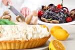 Food Shot 0