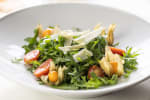 Food Shot 3