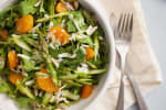 Food Shot 2