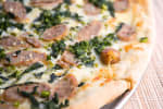 Food Shot 3