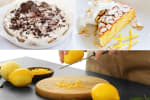 Food Shot 0