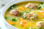 Food Shot 3