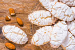 Food Shot 4