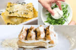 Food Shot 0