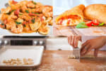 Food Shot 0