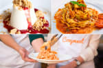 Food Shot 0