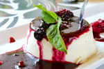 Food Shot 5
