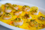 Food Shot 4