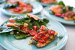 Food Shot 9