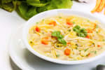 Food Shot 5