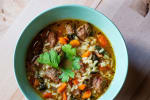 Food Shot 2