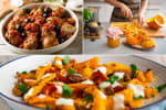 Food Shot 0
