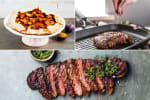 Food Shot 0