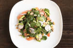 Food Shot 3