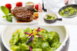 Food Shot 0