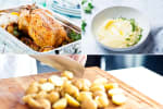 Food Shot 0