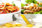Food Shot 0