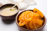 Food Shot 2