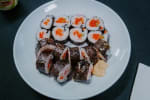 Food Shot 2