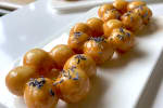 Food Shot 4