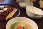Food Shot 2