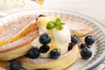 Food Shot 4