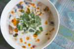 Food Shot 4