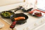 Food Shot 8