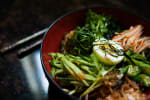 Food Shot 4