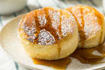 Food Shot 3