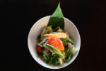 Food Shot 2