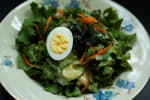 Food Shot 2