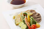 Food Shot 4