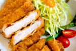 Food Shot 0
