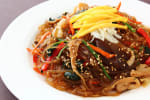 Food Shot 4