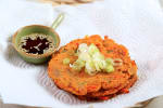 Food Shot 2