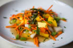 Food Shot 3