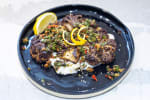 Food Shot 4