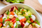 Food Shot 4