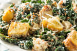 Food Shot 3