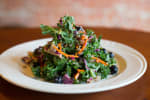 Food Shot 2