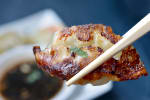 Food Shot 2