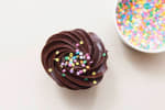 Food Shot 3